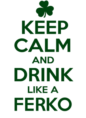 https://s3.us-west-1.wasabisys.com/ecart-content/stpatricksdaytee.com/overlays/737/443/7374436.png img