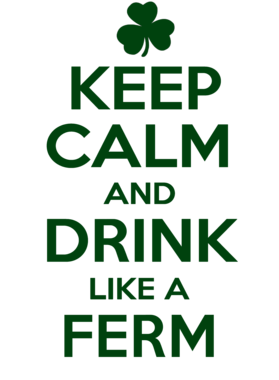 https://s3.us-west-1.wasabisys.com/ecart-content/stpatricksdaytee.com/overlays/737/446/7374466.png img