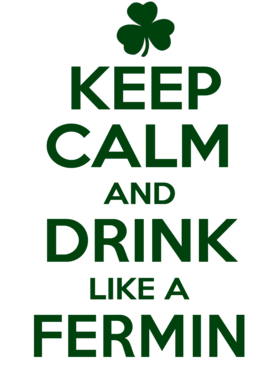 https://s3.us-west-1.wasabisys.com/ecart-content/stpatricksdaytee.com/overlays/737/447/7374471.png img