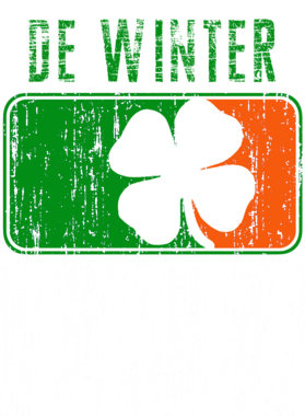 https://s3.us-west-1.wasabisys.com/ecart-content/stpatricksdaytee.com/overlays/737/447/7374476.png img