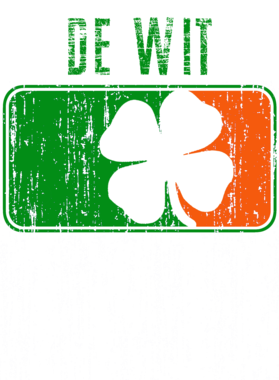 https://s3.us-west-1.wasabisys.com/ecart-content/stpatricksdaytee.com/overlays/737/448/7374484.png img
