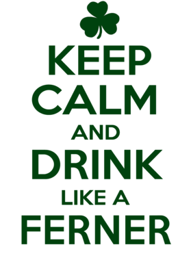 https://s3.us-west-1.wasabisys.com/ecart-content/stpatricksdaytee.com/overlays/737/455/7374552.png img