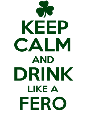 https://s3.us-west-1.wasabisys.com/ecart-content/stpatricksdaytee.com/overlays/737/462/7374622.png img