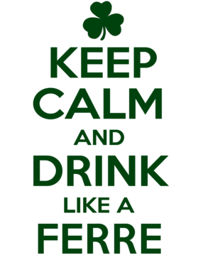 https://s3.us-west-1.wasabisys.com/ecart-content/stpatricksdaytee.com/overlays/737/474/7374743.png img