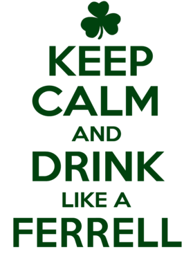 https://s3.us-west-1.wasabisys.com/ecart-content/stpatricksdaytee.com/overlays/737/479/7374795.png img