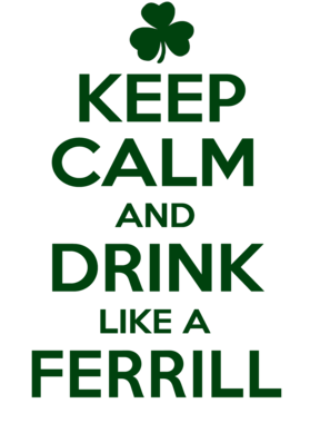 https://s3.us-west-1.wasabisys.com/ecart-content/stpatricksdaytee.com/overlays/737/488/7374885.png img
