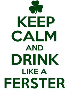 https://s3.us-west-1.wasabisys.com/ecart-content/stpatricksdaytee.com/overlays/737/499/7374995.png img
