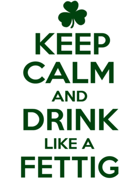 https://s3.us-west-1.wasabisys.com/ecart-content/stpatricksdaytee.com/overlays/737/520/7375207.png img