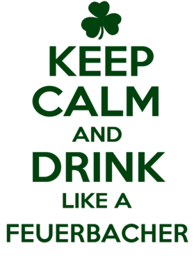 https://s3.us-west-1.wasabisys.com/ecart-content/stpatricksdaytee.com/overlays/737/531/7375318.png img