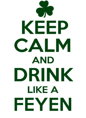 https://s3.us-west-1.wasabisys.com/ecart-content/stpatricksdaytee.com/overlays/737/546/7375461.png img