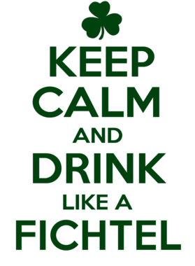 https://s3.us-west-1.wasabisys.com/ecart-content/stpatricksdaytee.com/overlays/737/551/7375517.png img