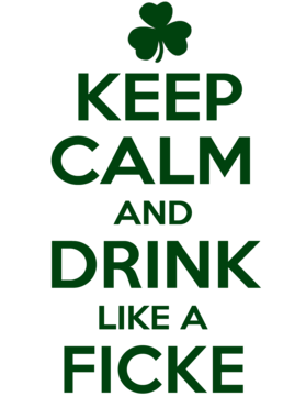https://s3.us-west-1.wasabisys.com/ecart-content/stpatricksdaytee.com/overlays/737/556/7375566.png img