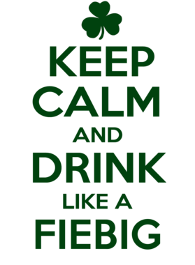https://s3.us-west-1.wasabisys.com/ecart-content/stpatricksdaytee.com/overlays/737/567/7375675.png img