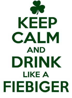 https://s3.us-west-1.wasabisys.com/ecart-content/stpatricksdaytee.com/overlays/737/568/7375687.png img