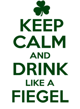 https://s3.us-west-1.wasabisys.com/ecart-content/stpatricksdaytee.com/overlays/737/574/7375741.png img
