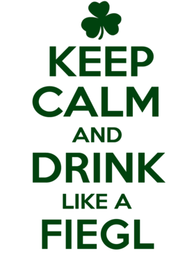 https://s3.us-west-1.wasabisys.com/ecart-content/stpatricksdaytee.com/overlays/737/575/7375758.png img