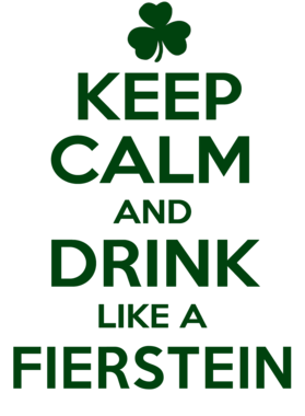 https://s3.us-west-1.wasabisys.com/ecart-content/stpatricksdaytee.com/overlays/737/586/7375860.png img