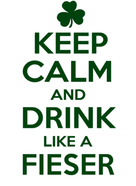 https://s3.us-west-1.wasabisys.com/ecart-content/stpatricksdaytee.com/overlays/737/588/7375888.png img