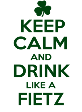 https://s3.us-west-1.wasabisys.com/ecart-content/stpatricksdaytee.com/overlays/737/589/7375897.png img
