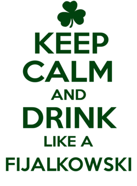 https://s3.us-west-1.wasabisys.com/ecart-content/stpatricksdaytee.com/overlays/737/602/7376023.png img