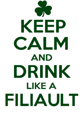 https://s3.us-west-1.wasabisys.com/ecart-content/stpatricksdaytee.com/overlays/737/615/7376154.png img