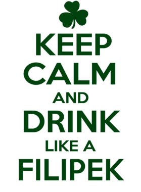https://s3.us-west-1.wasabisys.com/ecart-content/stpatricksdaytee.com/overlays/737/619/7376194.png img