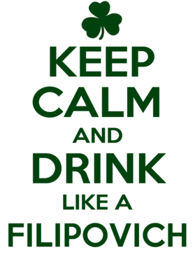 https://s3.us-west-1.wasabisys.com/ecart-content/stpatricksdaytee.com/overlays/737/621/7376218.png img