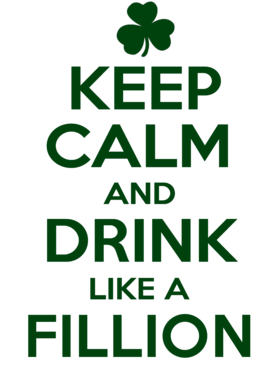 https://s3.us-west-1.wasabisys.com/ecart-content/stpatricksdaytee.com/overlays/737/631/7376319.png img