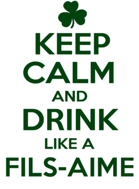 https://s3.us-west-1.wasabisys.com/ecart-content/stpatricksdaytee.com/overlays/737/635/7376351.png img