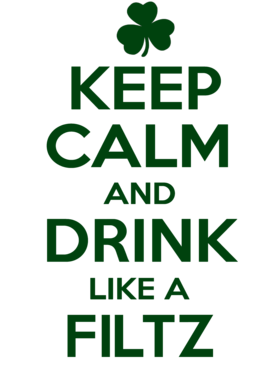 https://s3.us-west-1.wasabisys.com/ecart-content/stpatricksdaytee.com/overlays/737/639/7376399.png img