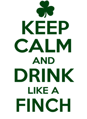 https://s3.us-west-1.wasabisys.com/ecart-content/stpatricksdaytee.com/overlays/737/644/7376443.png img