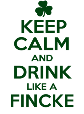 https://s3.us-west-1.wasabisys.com/ecart-content/stpatricksdaytee.com/overlays/737/646/7376460.png img