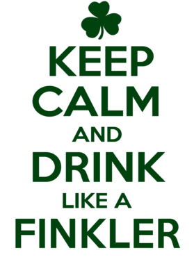 https://s3.us-west-1.wasabisys.com/ecart-content/stpatricksdaytee.com/overlays/737/666/7376667.png img