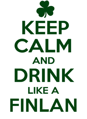 https://s3.us-west-1.wasabisys.com/ecart-content/stpatricksdaytee.com/overlays/737/667/7376675.png img