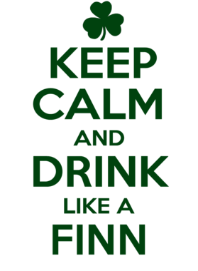 https://s3.us-west-1.wasabisys.com/ecart-content/stpatricksdaytee.com/overlays/737/671/7376712.png img