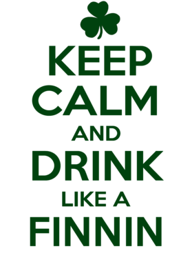 https://s3.us-west-1.wasabisys.com/ecart-content/stpatricksdaytee.com/overlays/737/684/7376840.png img