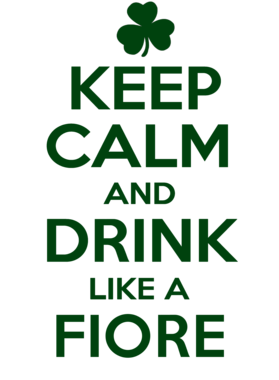 https://s3.us-west-1.wasabisys.com/ecart-content/stpatricksdaytee.com/overlays/737/691/7376918.png img