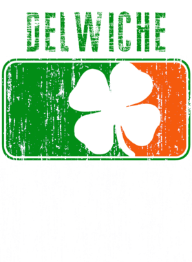 https://s3.us-west-1.wasabisys.com/ecart-content/stpatricksdaytee.com/overlays/737/695/7376950.png img