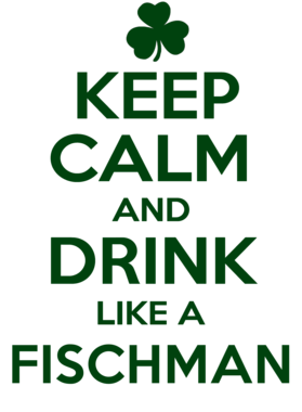 https://s3.us-west-1.wasabisys.com/ecart-content/stpatricksdaytee.com/overlays/737/706/7377060.png img