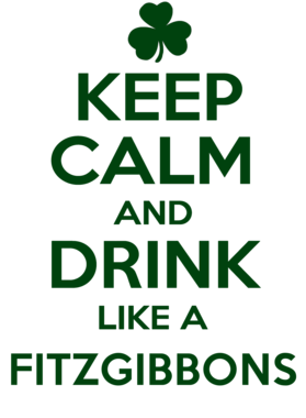 https://s3.us-west-1.wasabisys.com/ecart-content/stpatricksdaytee.com/overlays/737/732/7377328.png img