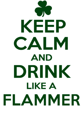 https://s3.us-west-1.wasabisys.com/ecart-content/stpatricksdaytee.com/overlays/737/767/7377671.png img
