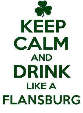 https://s3.us-west-1.wasabisys.com/ecart-content/stpatricksdaytee.com/overlays/737/775/7377756.png img