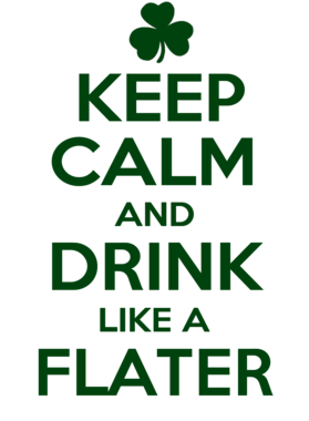 https://s3.us-west-1.wasabisys.com/ecart-content/stpatricksdaytee.com/overlays/737/781/7377818.png img