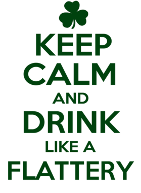 https://s3.us-west-1.wasabisys.com/ecart-content/stpatricksdaytee.com/overlays/737/787/7377878.png img
