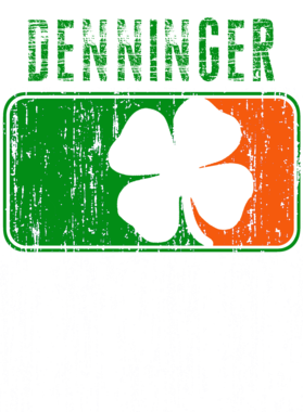 https://s3.us-west-1.wasabisys.com/ecart-content/stpatricksdaytee.com/overlays/737/795/7377951.png img