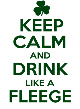 https://s3.us-west-1.wasabisys.com/ecart-content/stpatricksdaytee.com/overlays/737/799/7377996.png img