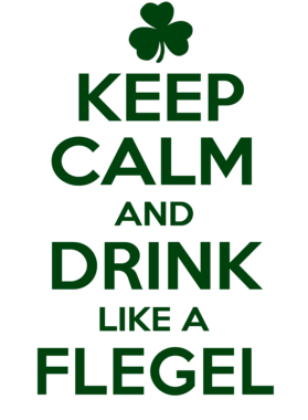 https://s3.us-west-1.wasabisys.com/ecart-content/stpatricksdaytee.com/overlays/737/803/7378031.png img