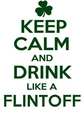 https://s3.us-west-1.wasabisys.com/ecart-content/stpatricksdaytee.com/overlays/737/836/7378369.png img