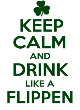 https://s3.us-west-1.wasabisys.com/ecart-content/stpatricksdaytee.com/overlays/737/838/7378389.png img