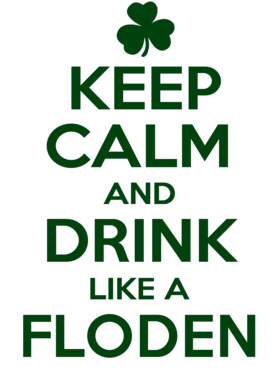 https://s3.us-west-1.wasabisys.com/ecart-content/stpatricksdaytee.com/overlays/737/847/7378476.png img